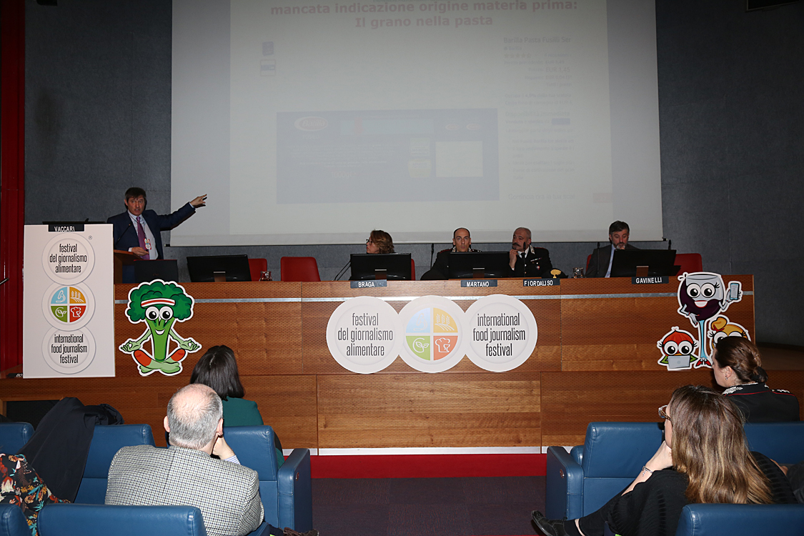 Festival del Giornalismo Alimentare 2019_195.jpg